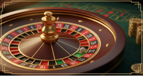 彭昱畅饰演路夏